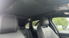 Jaguar F-Pace 2.0 [300] R-Sport 5dr Auto AWD Petrol Estate